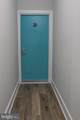 3718 Haverford Avenue - Photo 24