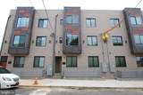 3718 Haverford Avenue - Photo 25