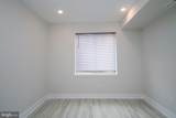 3718 Haverford Avenue - Photo 7