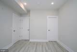 3718 Haverford Avenue - Photo 8