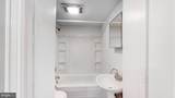 3927 Warren Street - Photo 10