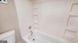 3927 Warren Street - Photo 11