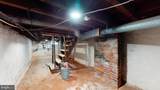 3927 Warren Street - Photo 12