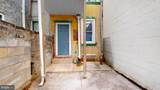 3927 Warren Street - Photo 14