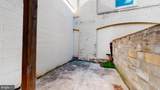 3927 Warren Street - Photo 15