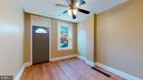 3927 Warren Street - Photo 2