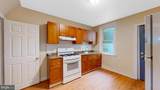 3927 Warren Street - Photo 4