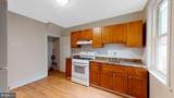 3927 Warren Street - Photo 5