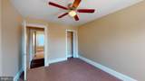 3927 Warren Street - Photo 7