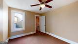 3927 Warren Street - Photo 8