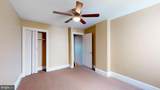 3927 Warren Street - Photo 9