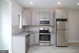 3718 Haverford Avenue - Photo 1