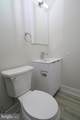 3718 Haverford Avenue - Photo 10