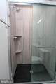 3718 Haverford Avenue - Photo 11