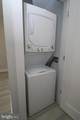 3718 Haverford Avenue - Photo 12