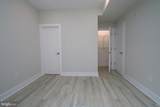 3718 Haverford Avenue - Photo 14