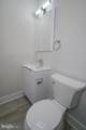 3718 Haverford Avenue - Photo 15