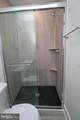 3718 Haverford Avenue - Photo 16