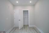 3718 Haverford Avenue - Photo 19