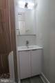 3718 Haverford Avenue - Photo 20