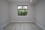 3718 Haverford Avenue - Photo 23