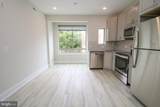 3718 Haverford Avenue - Photo 3