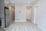 3718 Haverford Avenue - Photo 5