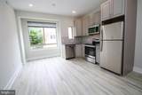 3718 Haverford Avenue - Photo 6