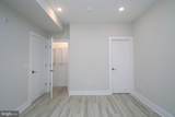3718 Haverford Avenue - Photo 9