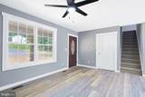 133 West Parker Drive - Photo 10