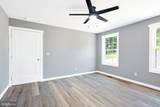 133 West Parker Drive - Photo 11
