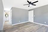 133 West Parker Drive - Photo 12