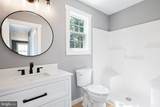 133 West Parker Drive - Photo 14