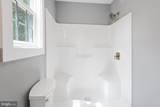 133 West Parker Drive - Photo 15