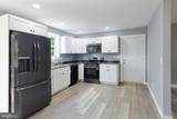 133 West Parker Drive - Photo 16