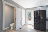 133 West Parker Drive - Photo 17