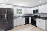 133 West Parker Drive - Photo 19