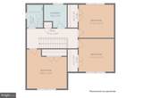 133 West Parker Drive - Photo 20