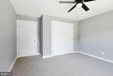 133 West Parker Drive - Photo 21