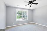 133 West Parker Drive - Photo 22