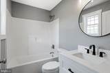 133 West Parker Drive - Photo 23