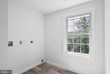 133 West Parker Drive - Photo 24