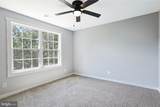 133 West Parker Drive - Photo 25