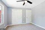133 West Parker Drive - Photo 26
