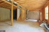 133 West Parker Drive - Photo 28