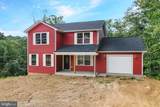 133 West Parker Drive - Photo 29