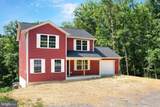 133 West Parker Drive - Photo 30