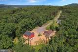 133 West Parker Drive - Photo 5