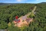 133 West Parker Drive - Photo 6