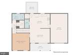 133 West Parker Drive - Photo 7